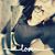 Jessica Reyna's profile image