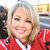 Tisa Payne Graves's profile image