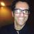 Curtis Orthmann's profile image