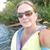 Michelle Karling's profile image