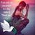 Phyllis Carroll Campbell's profile image
