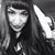 J'keren Sears's profile image