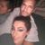 Jennifer Marie's profile image