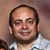 Santos Bonilla Melendez's profile image