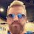 Landon James Broussard's profile image