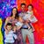 Melissa Wyman Woltz's profile image