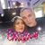 Rowena M Zoltan's profile image