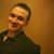 Enrick Garcia's profile image