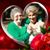 Elva Swails's profile image