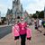 Sandy Bavuso Farren's profile image