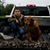 Lori Hooper's profile image