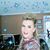Lisa Blair's profile image