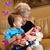 Linda Grizzel Egan's profile image