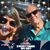 Maria Gleide Barros Alves's profile image