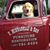 Kathy Mignanelli's profile image