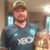 Thomas McLernan's profile image