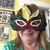 Maggie Hamilton's profile image