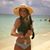 Kali Manning's profile image