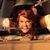 Whitney Shea's profile image