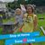 Jeanine Cafaro's profile image