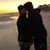 Michelle Knight Grier's profile image