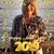 Diane Hasler's profile image