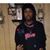 Leon Rip Pate's profile image