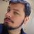 Joshua Austin's profile image