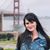 Laura Perrone's profile image