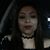 Maria Gallegoz's profile image