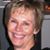 Gretchen Gunn's profile image