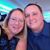 Shelly Kowaleski's profile image