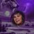 Stephanie Cooley's profile image