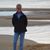 Linda Fusco's profile image