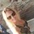 Jenn Wells's profile image