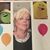 Helen McGrady's profile image