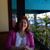 Gina Oates Stenger's profile image