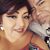 HectorandClaudia Torres's profile image