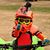 Joe Lomsdal's profile image