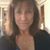 Marianne Novak Smith's profile image