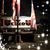 Jolene Cozo's profile image