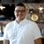 Armando Aj Gonzalez IV's profile image