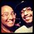 J.R. Hernandez's profile image