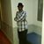 Theresonlyone Ree Simmons's profile image