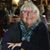 Grace Osborne's profile image