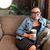 Kara Krueger Vander Bloomen's profile image
