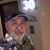 Gary Ortiz's profile image