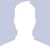 Edgar Fernandez's profile image