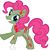 Sherman Freeman's profile image