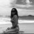 Anh Tran's profile image